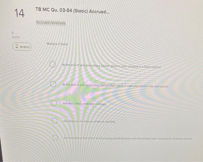 side of a Taccount Always decreases an account Is the left side