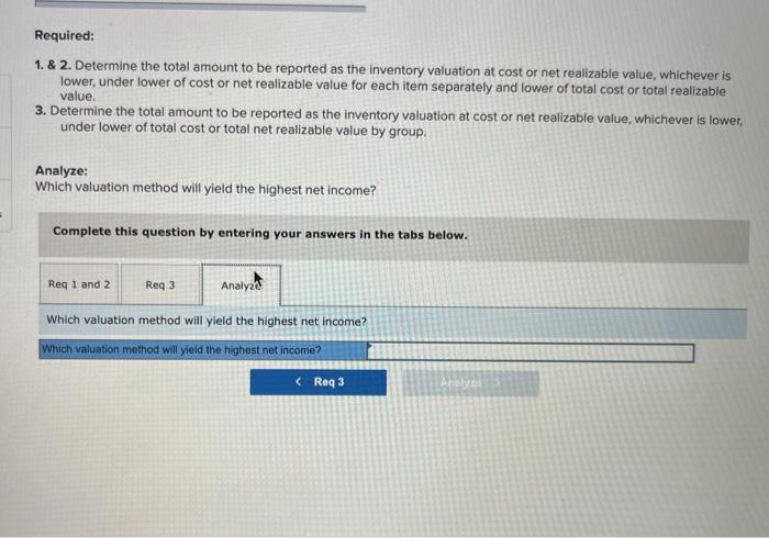25.50 Fax Machines Item 210 19 90.00 93.00 Item 211 14 196.00