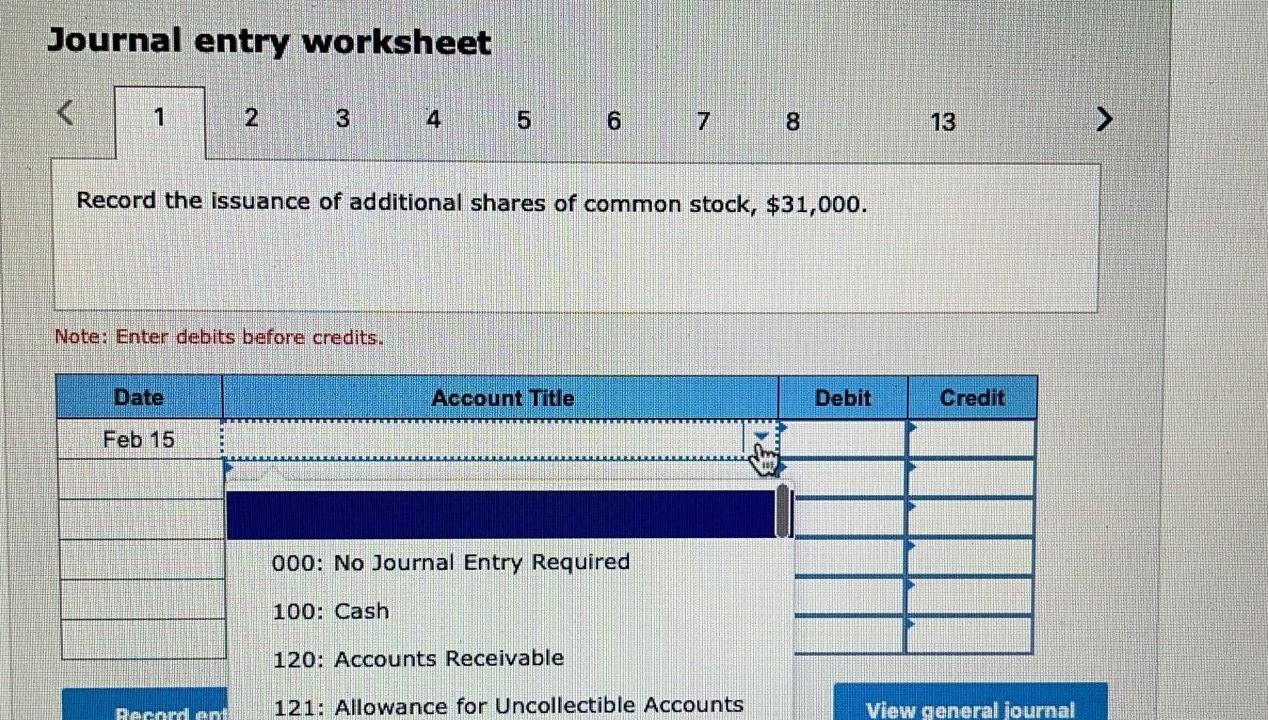 for all but i have no much time to post it again