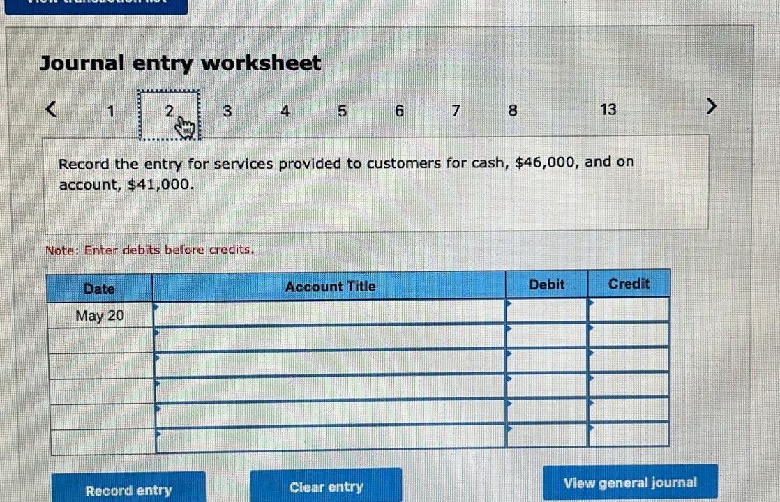 and again do it fast with all working please remaining also do