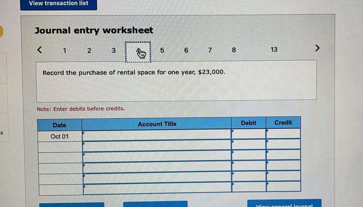 cash 23000; supplies 9100; land 71000; deferred revenue 6100; common stock 61000