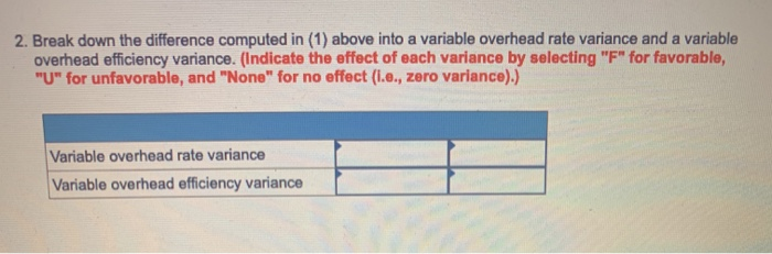 provides order fulfillment services for dot.com merchants. The company maintains warehouses that