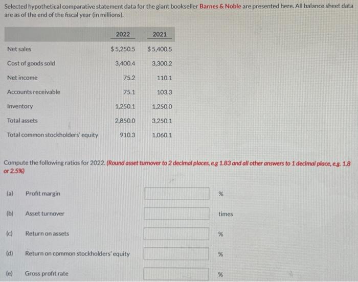 Please answer peoblem #9, SHOWING ALL WORK ACCORDINGLY ON ALL PARTS. Thank