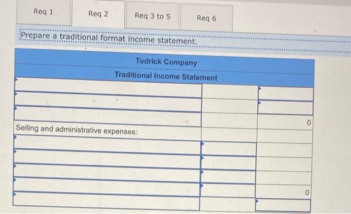 units sold: Sales $ 300,000 Beginning merchandise inventory $ 20,000 Purchases $