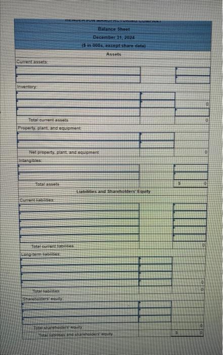 staff ac 1. Certain records that included the account balances for the