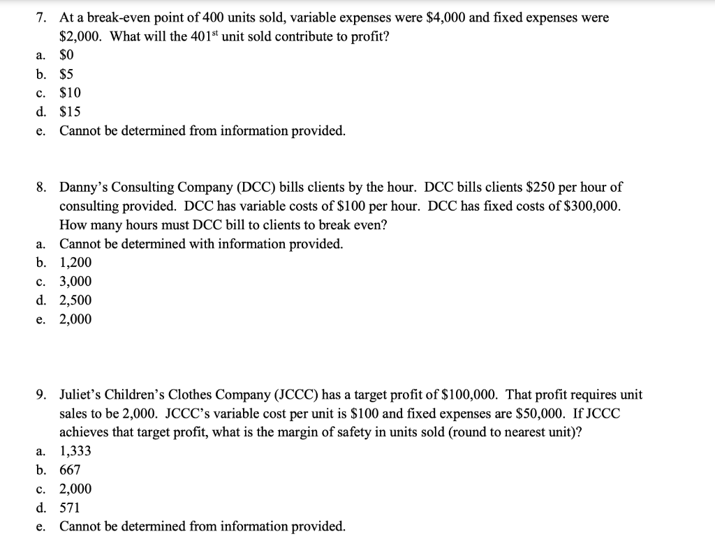 can someone please help solve this and show work? thank you so