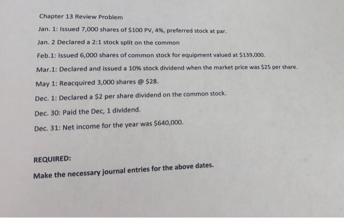 Please this exercise is really difficult for me could you explain every