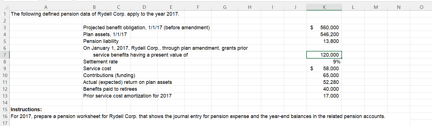 M N N o B D E F G H 1