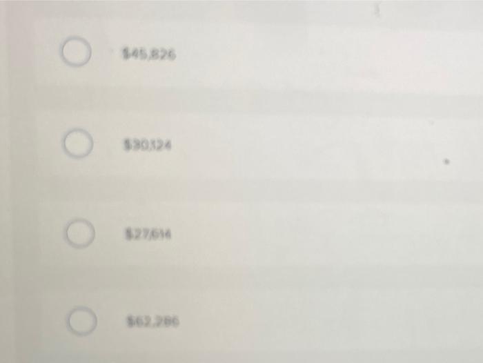 number of buses in operation and the number of passengers served -that