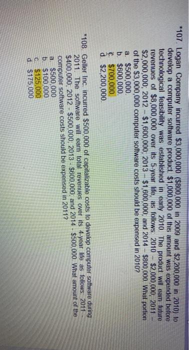 Heading 1 T Heading 2 1 Heading 3 1 Heading 4 Font