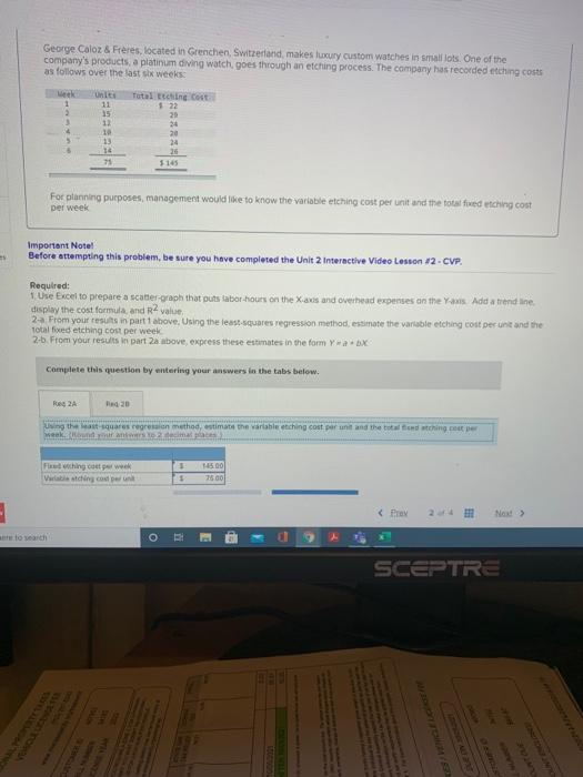 13 14 75 $ 22 29 24 20 24 20 5145 6