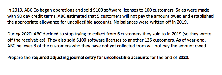  Need help with this, explanations to help me understand will also