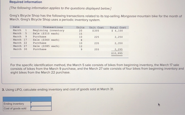 plz help! i am stuck on this one. (will rate after it