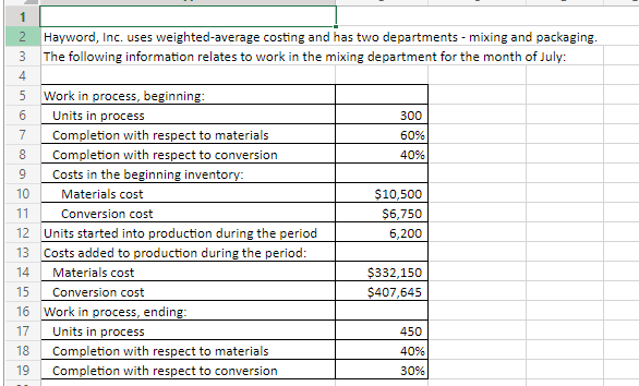 are some tips for using Excel: - Cell Reference: Allows you to