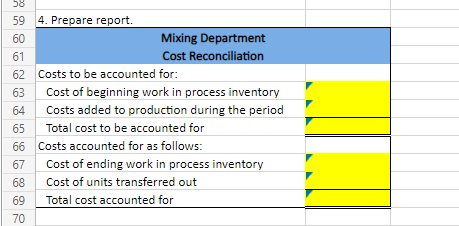 math symbols to perform mathematical functions. You can use the following keys: