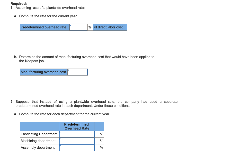 David Wilson, president of Teledex Company. "We've just lost the bid on