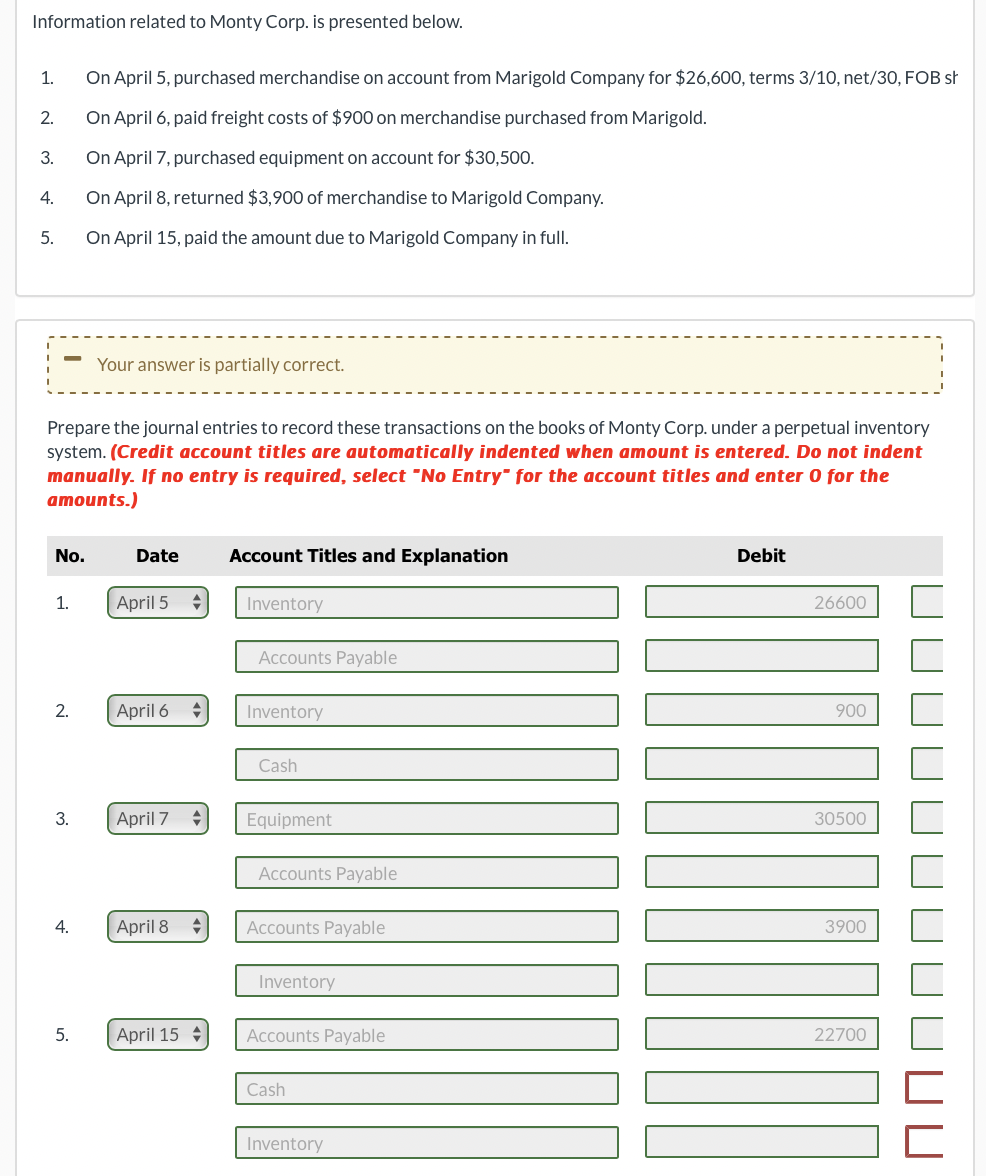  I just need help with the red boxes please! Information related