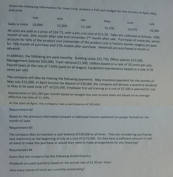  please I need steps on how to follow your solution. Thanks