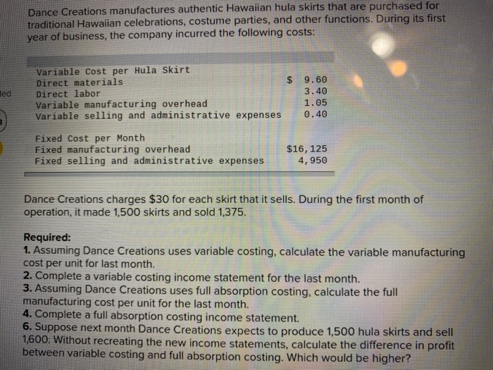 ****ANSWER ONLY what i got wrong in red******* answer all the parts