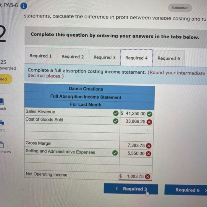 or random names please i posted this question so many times and