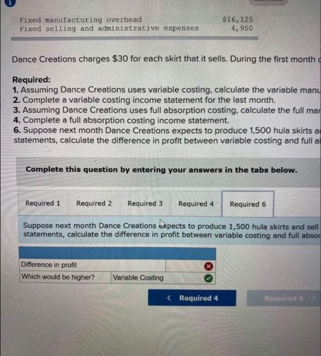people and answering a whole completely different answers! please if you dont