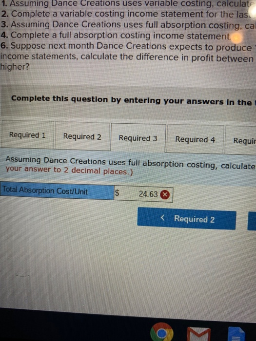 know the answer don't reply to my question or ill have to