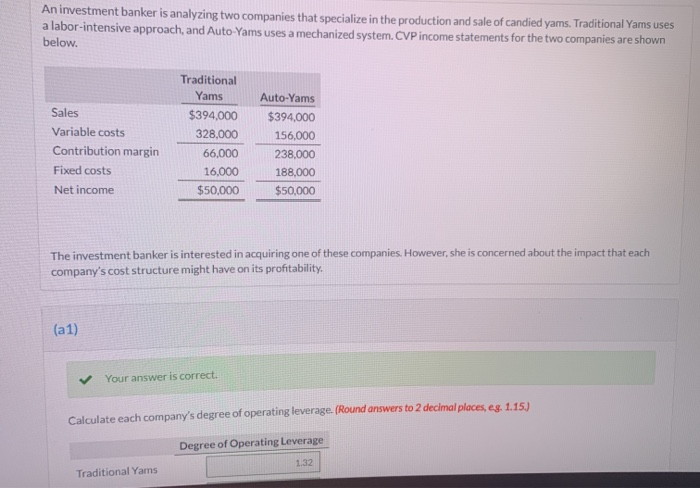 of its operations. Both planes seat 10 passengers each, and they fly