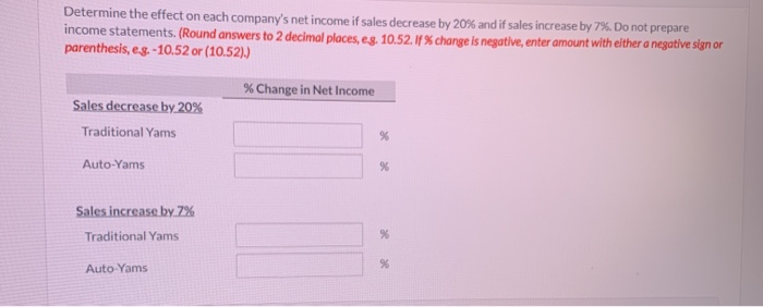 commuters from Comf's base airport to the major city in the state,