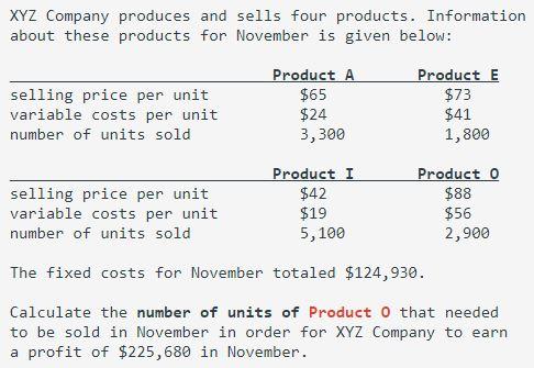 please, Help with the following problem with as much detailed solution as