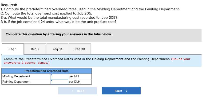 LO3-4] High Desert Potteryworks makes a variety of pottery products that it