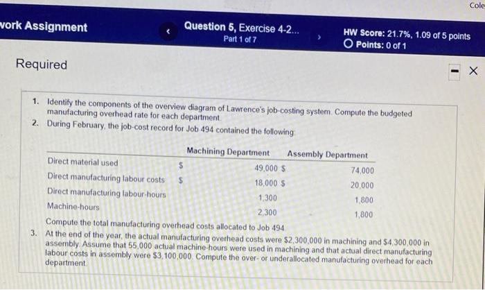 stomatitis Meneapoles plant. The plant has a machining department and an awety