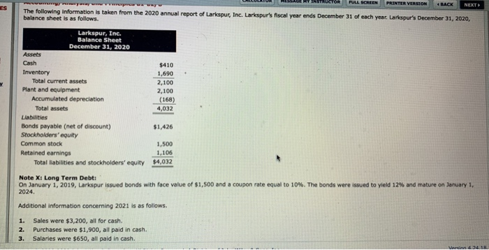  VIRTAUCTOR FULL SCREEN PRINTER VERSION NEXT W yry wprowa The following