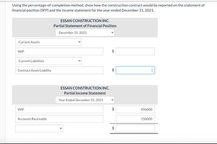 year end, has entered into a non-cancellable fixed price contract for $2.8