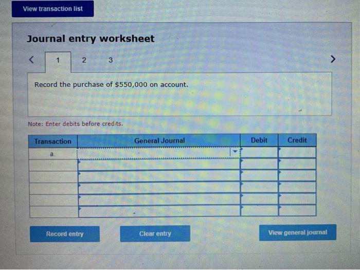 Wholesale and Retail Merchandisers Using Perpetual Inventory Systems (LO 6-3] [The following