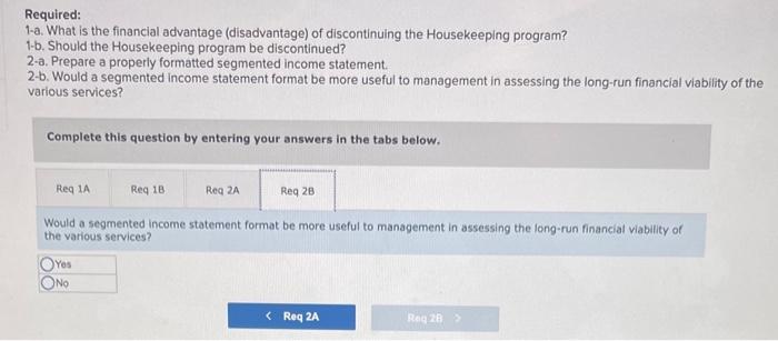 follow: -Allocated on the basis of program revenues. The head administrator of