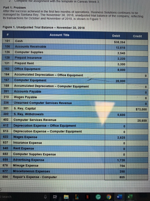 K 6 L MNOP 37 Insurance Expense 1 2 0 3 4
