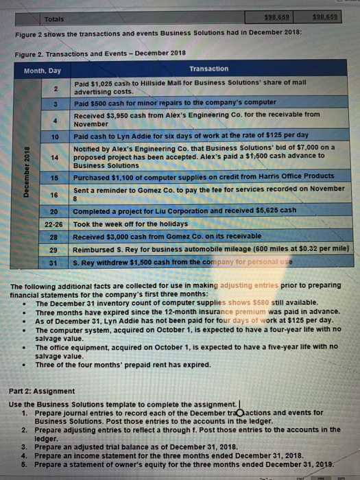 5 6 A B C D E 1 01 Cash 38,264 12/