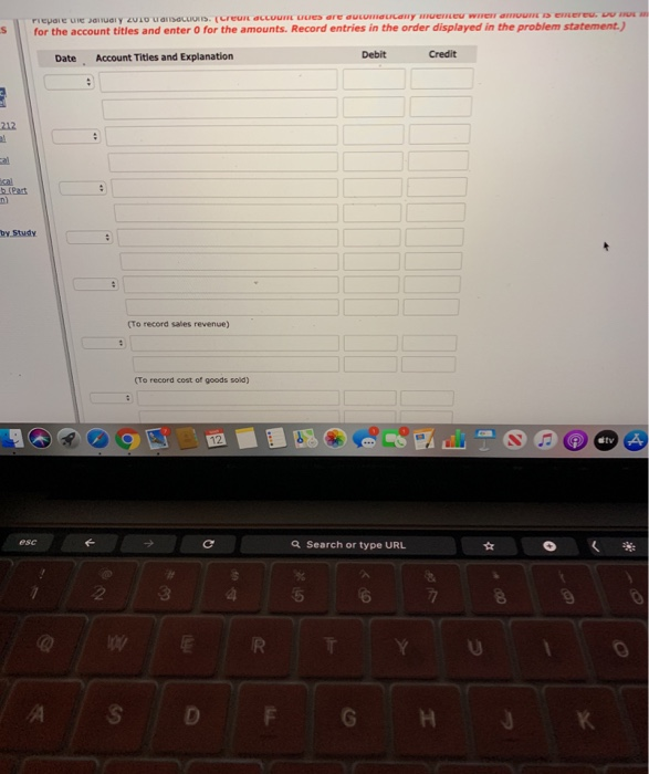 of fine European mixers. The owner of Kinsel Supply Cohas approached Natalie