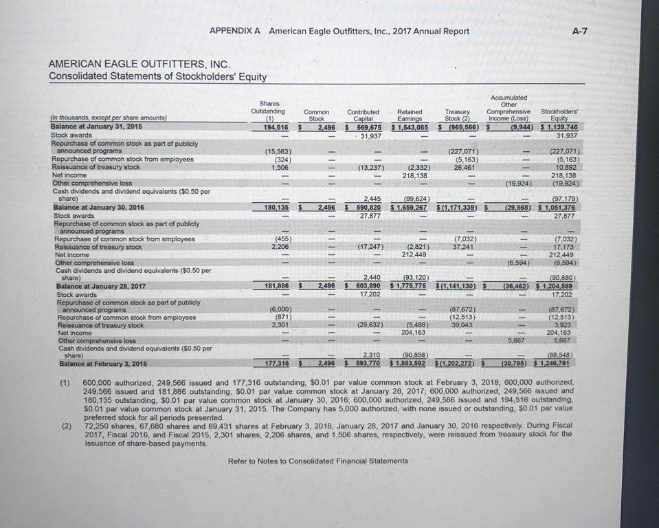 most recent year. (Round your final answer to 1 decimal place.) Retum