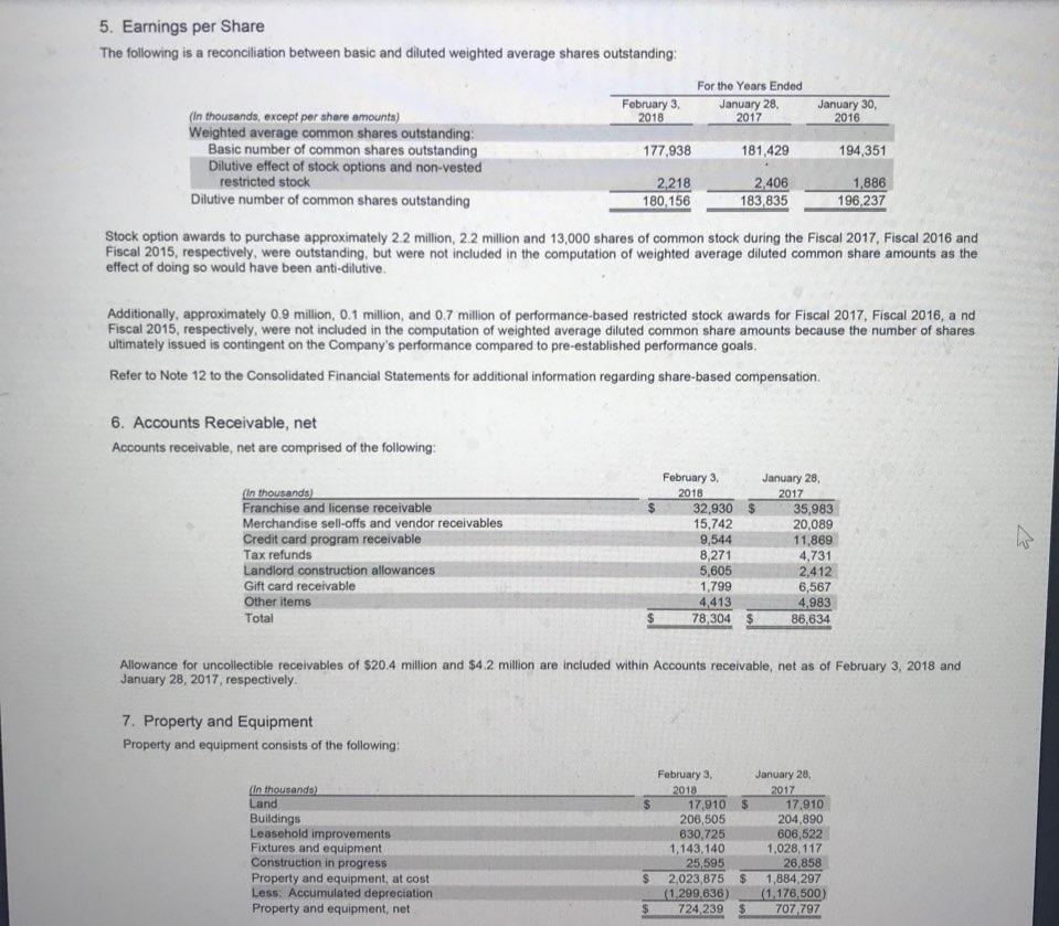 borrowing of approximately 4%? (Do not round your intermediate calculations.) Yes No