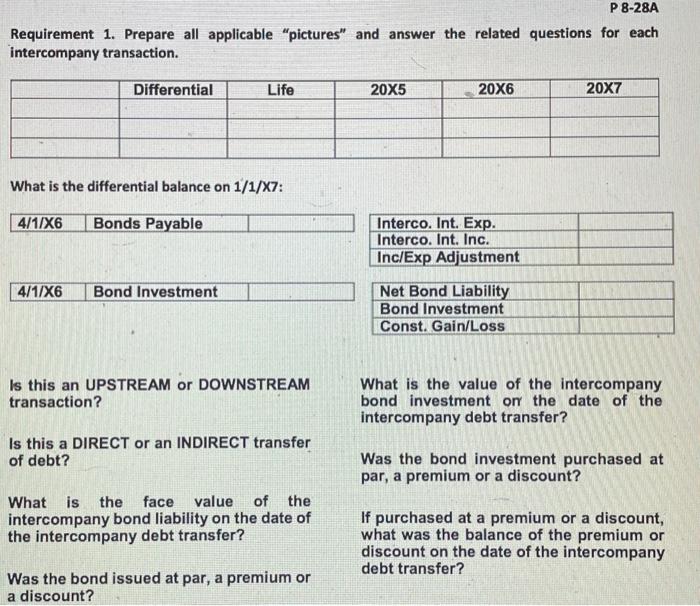 common stock of $280,000, and retained earnings of $420,000. The book values