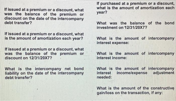 and fair values of Bussman's assets and liabilities were equal except for