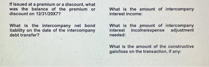 1, 20X6, Topp issued at par $200,000 of 10 percent bonds directly