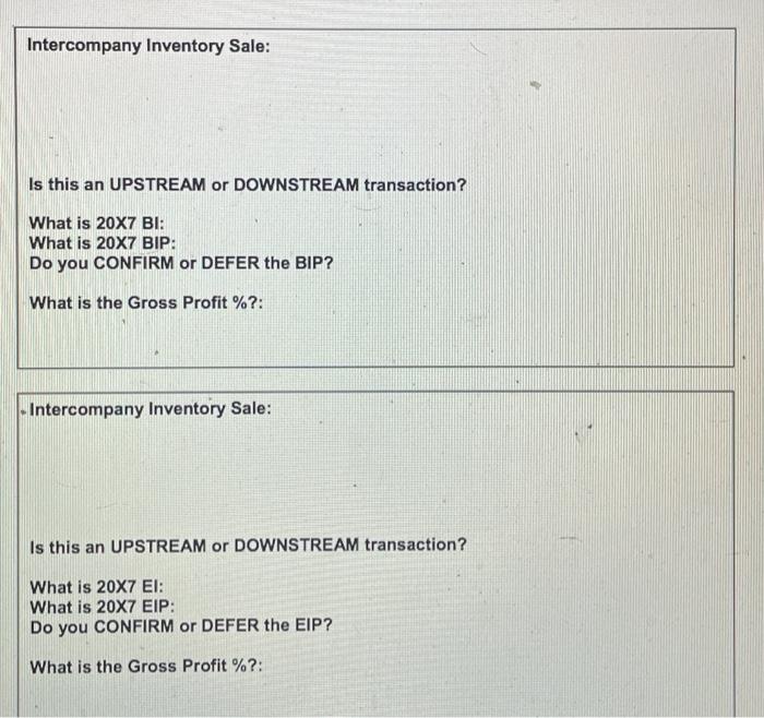 to Bussman; interest on the bonds is payable March 31 and September