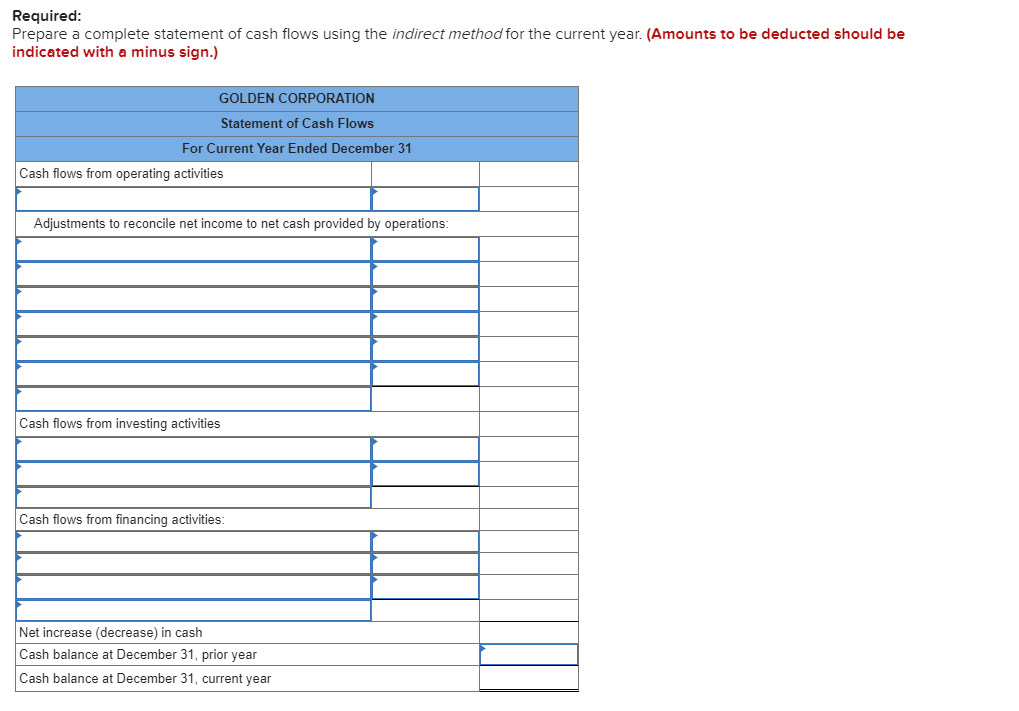 Skip to main content Chapter 12 Problems AnswerSaved Help opens in a