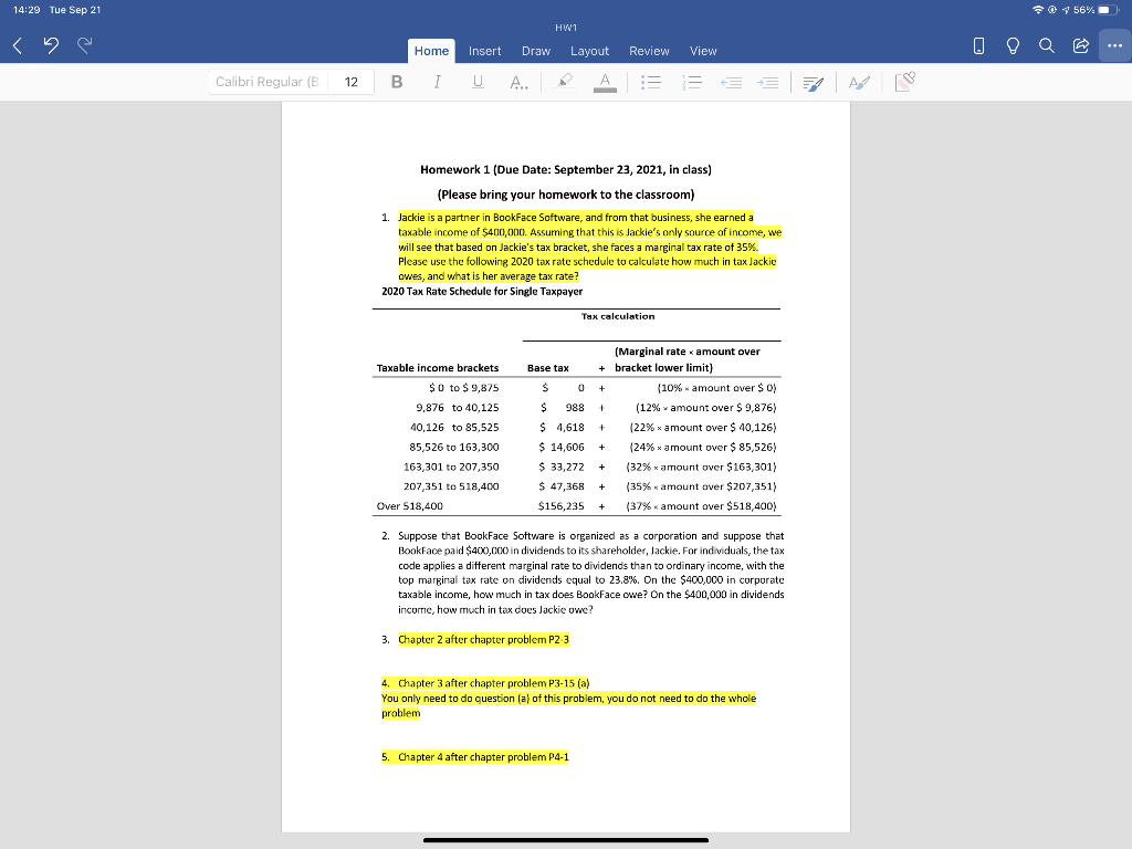 la:2g Taxable i Ba tag (12% amount S 9,876', amount 5163.30M amount