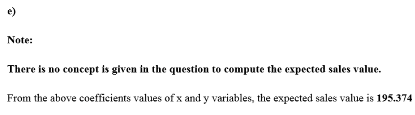 (a) (5 points) Use the R script to make a scatter plot