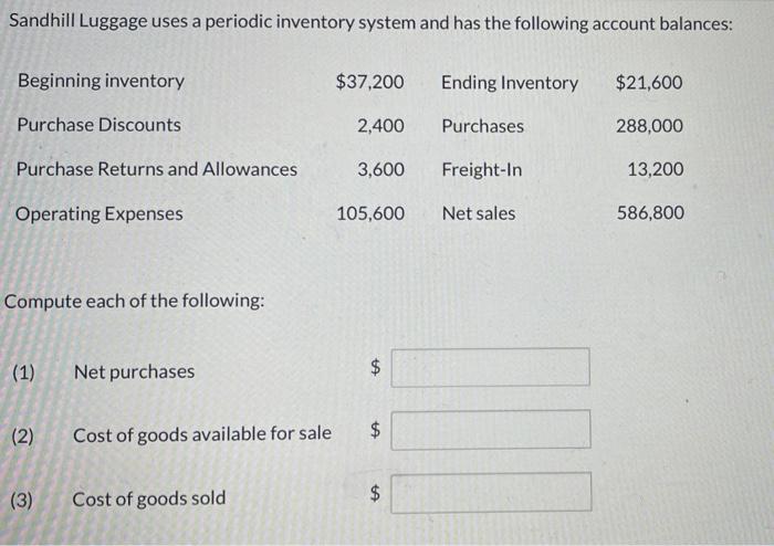 Please answer problem #1, SHOWING ALL WORK ACCORDINGLY ON ALL PARTS. Thank