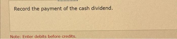 stockholders' equity $ 499,000 60,000 278,00 $ 230.000 During the current year,