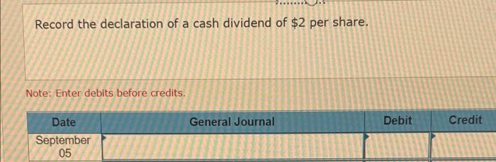 Directors declared a 52 per share cash dividend payable on February 28